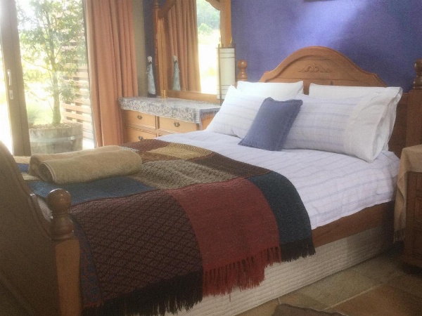 Forest Walks Lodge image 3